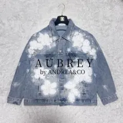 2026年最新】andrea&co ジャケットの人気アイテム - メルカリ