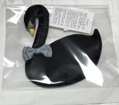 2025年最新】ludlow スワンの人気アイテム - メルカリ