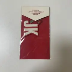 2026年最新】bts love yourself グクの人気アイテム - メルカリ