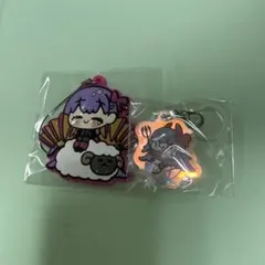 2026年最新】ワダアルコ bbの人気アイテム - メルカリ