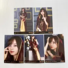 maokunnn様 リクエスト 6点 まとめ商品