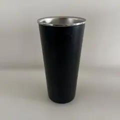 スターバックス タンブラー ブラック 473ml