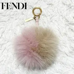 2026年最新】フェンディ ポンポンチャーム チャームの人気アイテム