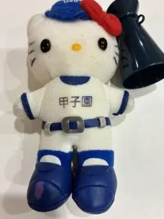 2026年最新】2002年 ハローキティの人気アイテム - メルカリ
