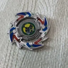 2025年最新】ドラグーンVの人気アイテム - メルカリ