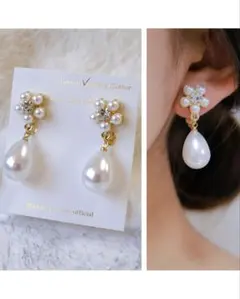 Item thumbnail for item e05ea89a-d662-49e0-a4c6-5cfd2a623abc