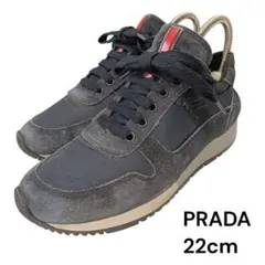 Item thumbnail for item c38c0eda-c014-446c-8749-8766261d0776