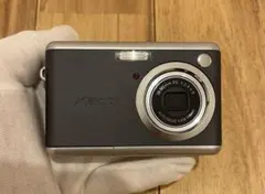 2026年最新】SANYO デジタルカメラの人気アイテム - メルカリ