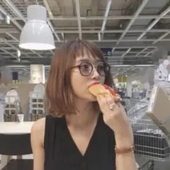 ayame マッターホルン Matterhorn サングラスのサムネイル