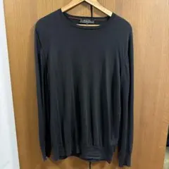 Item thumbnail for item 03fab6ff-185c-4caf-a21b-601a9294cd04