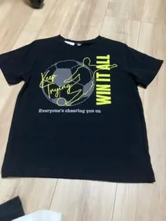 Item thumbnail for item ef320aab-bc3a-41b8-8534-96aedb1612a3