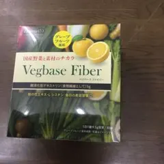 ダイアナ ベジベース ファイバー アセロラ風味 - メルカリ