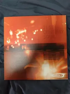 2026年最新】4HEROレコードの人気アイテム - メルカリ