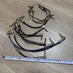 Item thumbnail for item 7e7e1291-bc09-46f3-a456-14f54a96a533