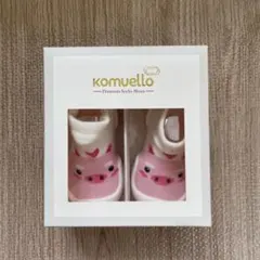 Item thumbnail for item bb23af42-1c04-42f0-929e-bde498f3ba25