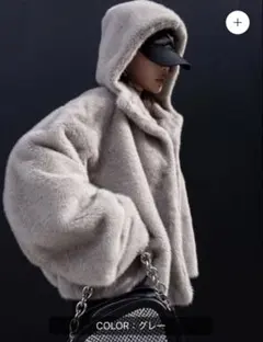 m65726500360_1.jpg?1770827689