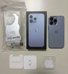 Apple iPhone 13 Pro 128GB