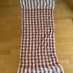 タイ　チェンマイ　パーカオマー