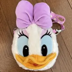 Item thumbnail for item 58d24f48-3194-4207-b8d0-b1bc83343949