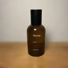 Aesop ローズ オードパルファム 新品未使用 正規品 - メルカリ