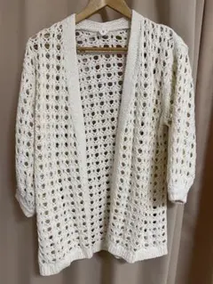 Item thumbnail for item 17b994ad-6126-430e-8f9d-97f0576e6d2e