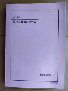 2026年最新】英作文確認シリーズの人気アイテム - メルカリ