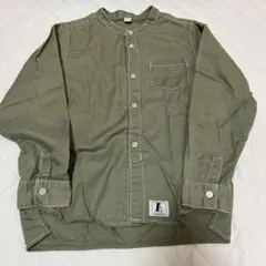 Item thumbnail for item 24aad30d-10e7-4e1a-9c63-f31038ca8cdd