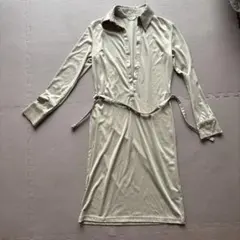 Item thumbnail for item f77bf207-6f70-41c7-9c99-f9bb77c3aafd