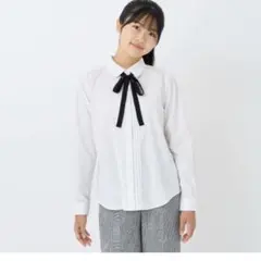 Item thumbnail for item 62618498-df53-4590-9ba6-9f868cacd546