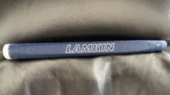 Item thumbnail for item 1cef8a05-9474-4946-8712-84f352c67906