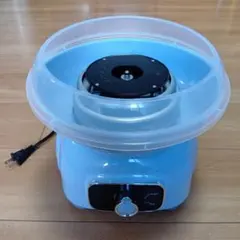 Item thumbnail for item 44ef6869-d2be-4de7-b0aa-e00ff77ceada