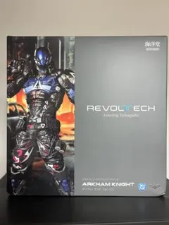 2025年最新】アメイジングヤマグチ アーカムナイトの人気アイテム