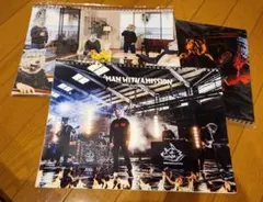 2026年最新】マンウィズカレンダーの人気アイテム - メルカリ