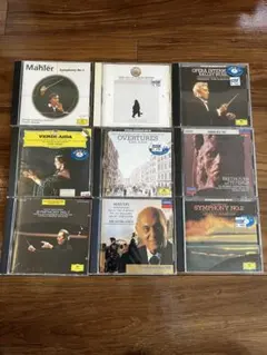 Ray様 リクエスト 5点 まとめ商品