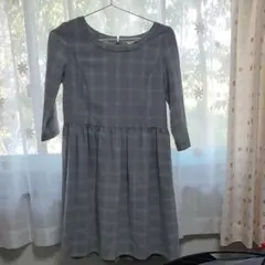 sweet  Mommyワンピース