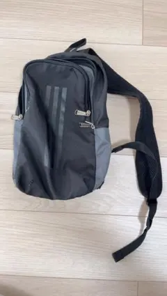 adidas（アディダス） ワンショルダーバッグ