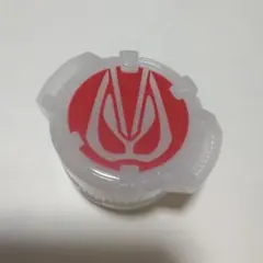 仮面ライダーギーツ ギーツコアID