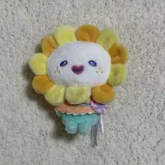 JOCHUM bira ジェオチャム JO1 マスコットホルダー