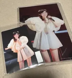 Item thumbnail for item 4cd08066-36ae-41c9-811c-88a072ae69a7