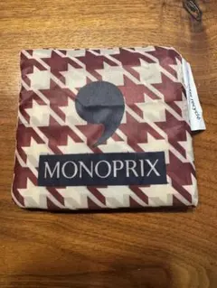 Item thumbnail for item 0e92532c-a76d-47b9-92f2-dd6d2a56644e