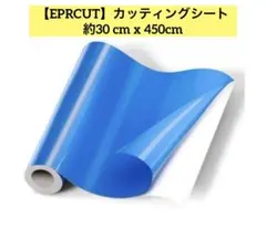 Item thumbnail for item 066e3a23-a500-4c54-aab8-384d35a8d270