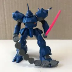 Item thumbnail for item 8f3098c8-1874-4421-952c-6113ef17e774