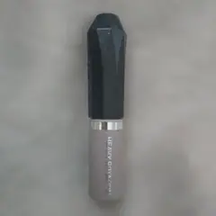 ヘビーローテーションカラーリングアイブロウEX 12グレイッシュベージュ