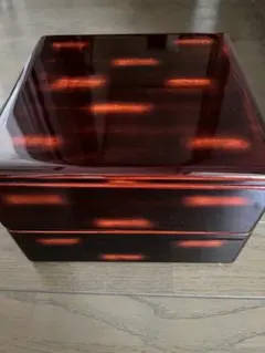 値下げ！【輪島塗　四段重】流れ松沈金\" 未使用/長期保管品 kotobukimatu16-320x180.jpg