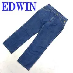 Item thumbnail for item ac20f76b-e155-4244-98c6-76d1c184d97b