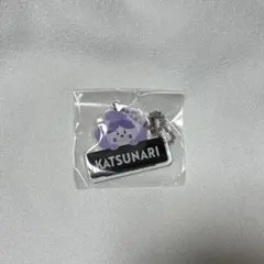 2026年最新】OWV ライオンの人気アイテム - メルカリ