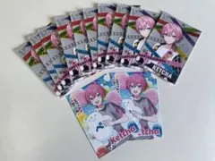 2026年最新】AMPTAKxCOLORSけちゃの人気アイテム - メルカリ