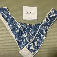 Item thumbnail for item 9671dd22-1d09-4f2f-8986-ee7bf200f3a3