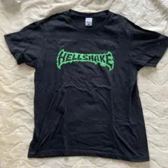 2025年最新】ヘルシェイク矢野の人気アイテム - メルカリ