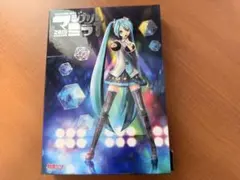 2025年最新】マジカルミライ 2015の人気アイテム - メルカリ